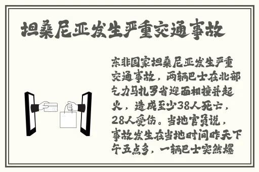 绿帽娇妻在卧室疯狂的呻吟